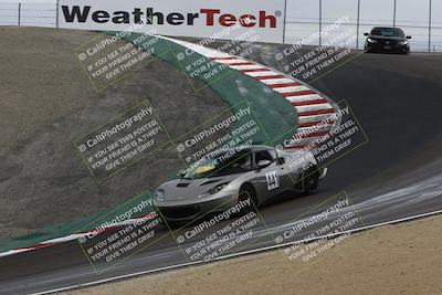 media/Aug-23-2024-Speed Ventures (Fri) [[92f1efc5e7]]/Yellow/Session 3 (Corkscrew)/